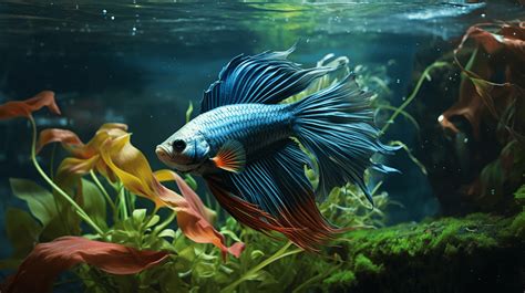 sick betta fish|10 Betta Fish Diseases: Symptoms, Treatments & Prevention.